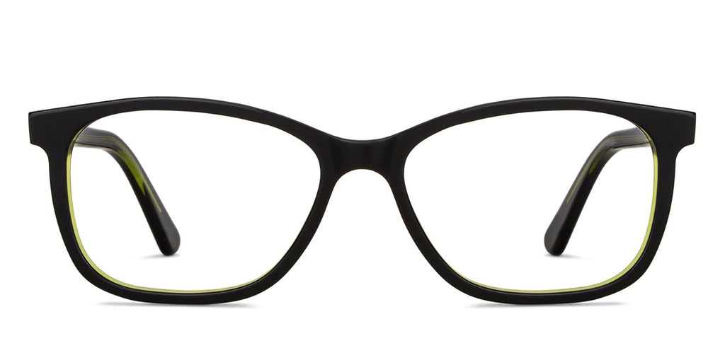 -Frame Rectangle--EG -Frame Rectangle--EG