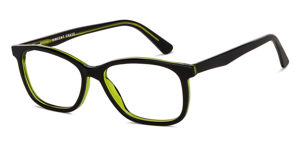 -Frame Rectangle--EG -Frame Rectangle--EG