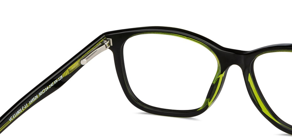 -Frame Rectangle--EG -Frame Rectangle--EG