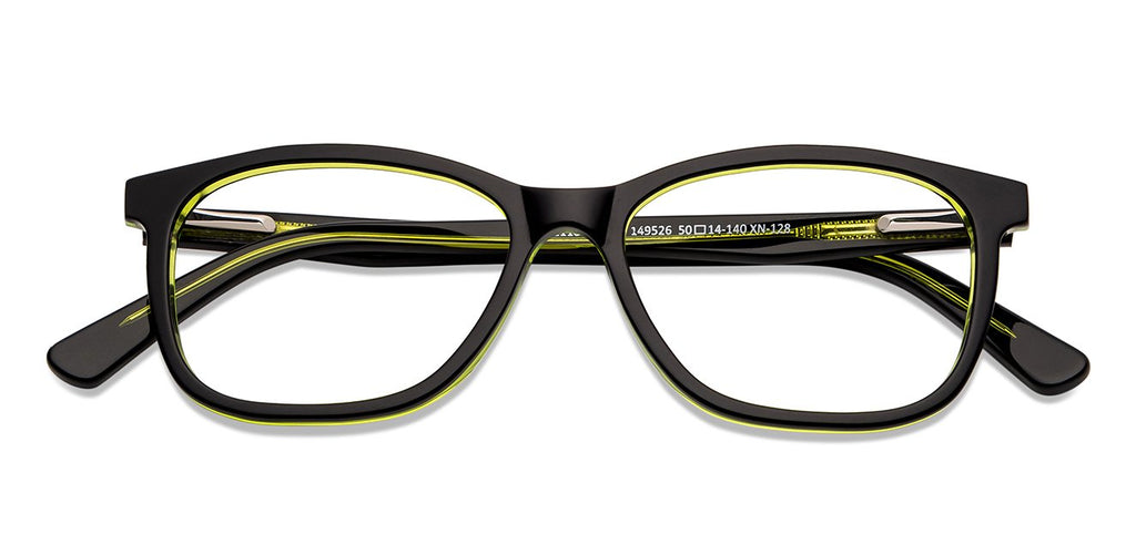 -Frame Rectangle--EG -Frame Rectangle--EG