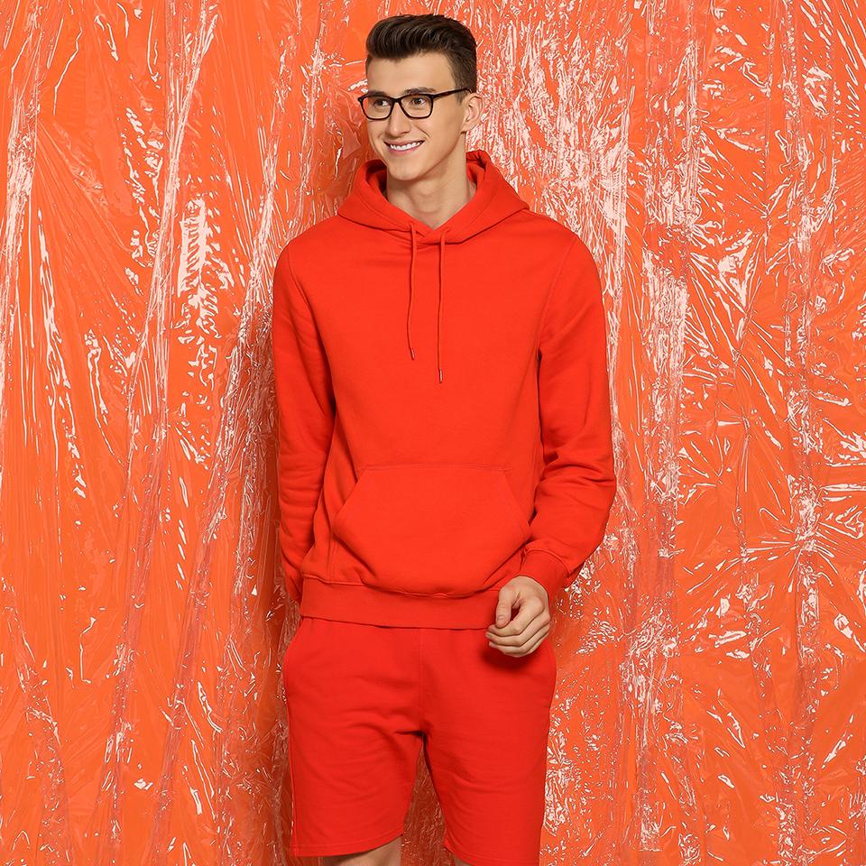 Vincent Chase Eyeglasses-Frame Rectangle--EG Vincent Chase Eyeglasses-Frame Rectangle--EG