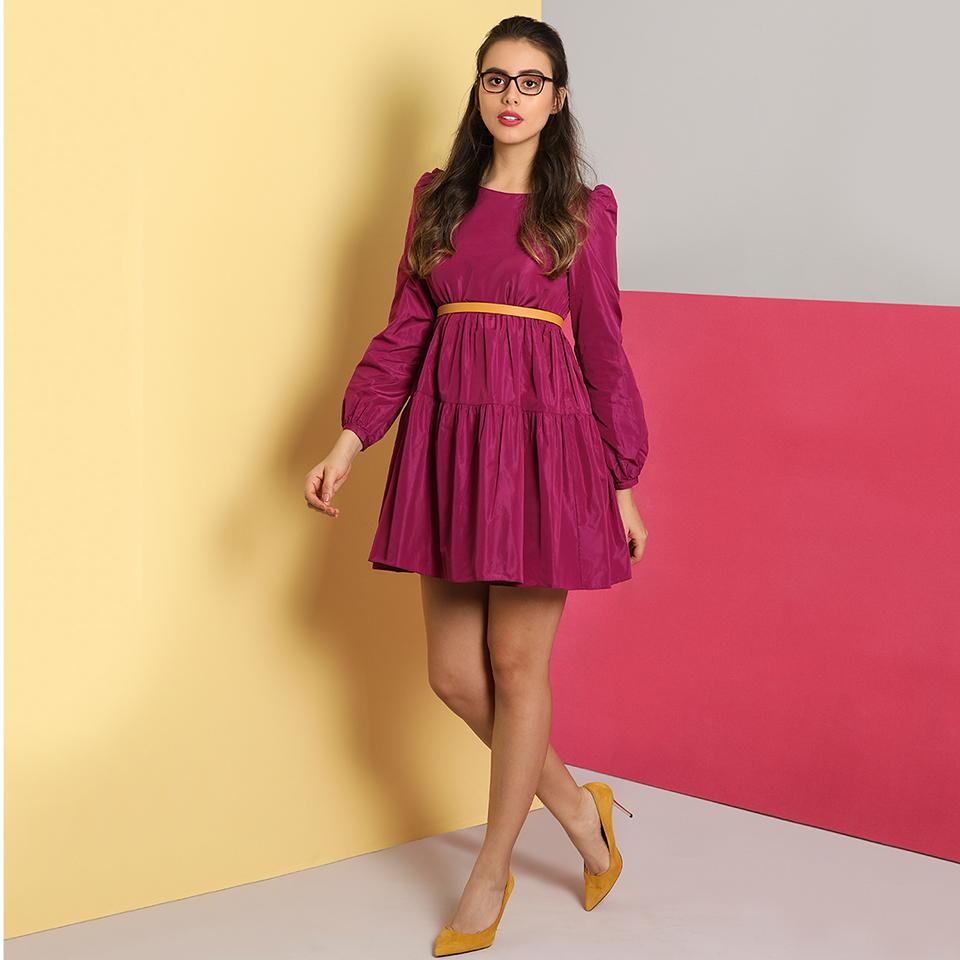 Vincent Chase Eyeglasses-Frame Rectangle--EG Vincent Chase Eyeglasses-Frame Rectangle--EG