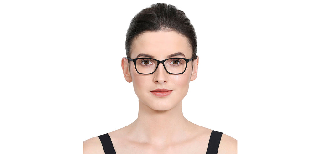 -Frame Rectangle--EG -Frame Rectangle--EG