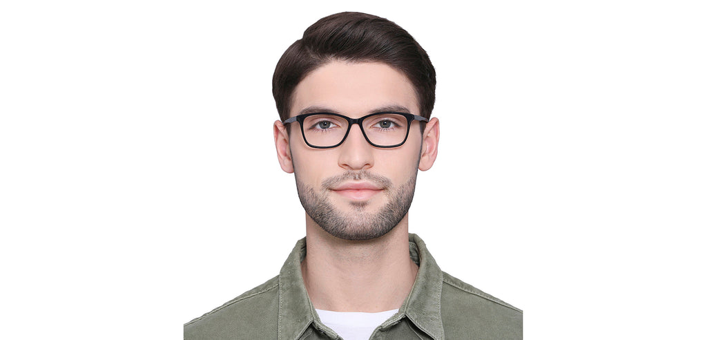 -Frame Rectangle--EG -Frame Rectangle--EG