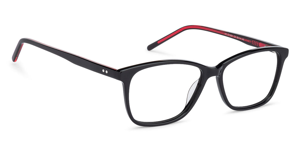 -Frame Rectangle--EG -Frame Rectangle--EG