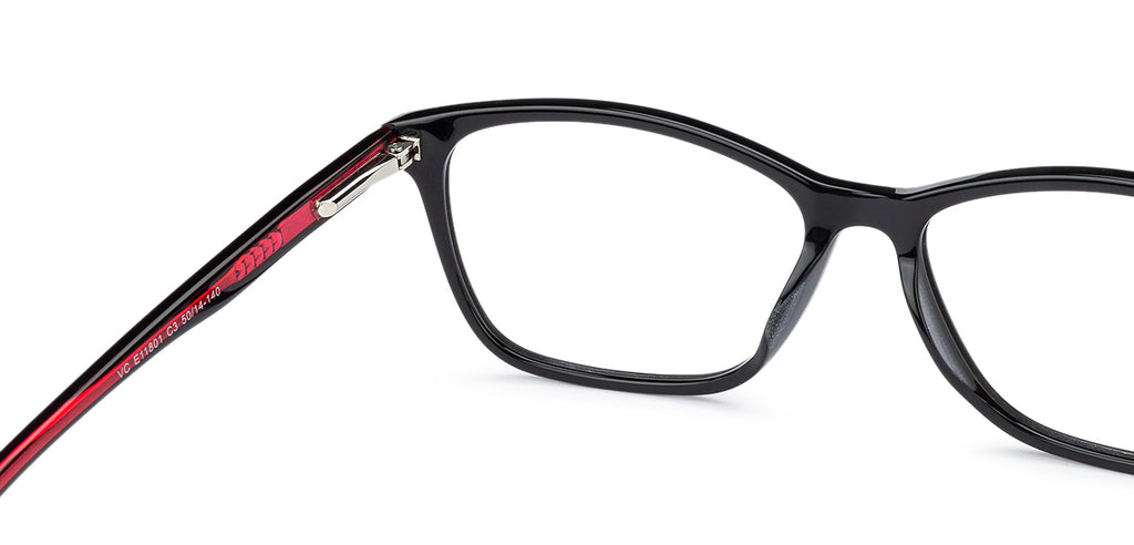 -Frame Rectangle--EG -Frame Rectangle--EG
