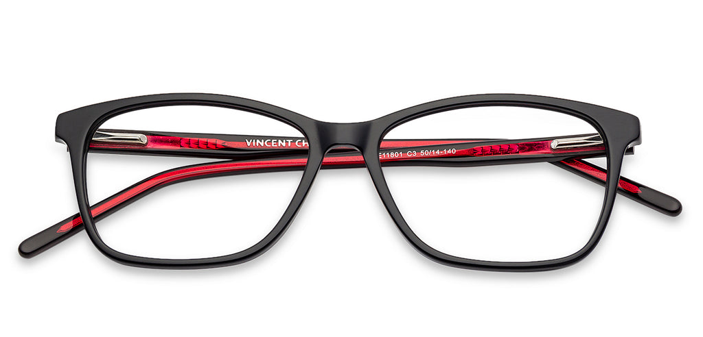 -Frame Rectangle--EG -Frame Rectangle--EG