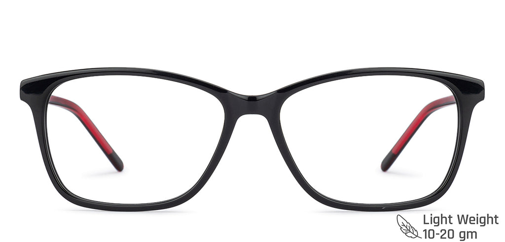 -Frame Rectangle--EG -Frame Rectangle--EG
