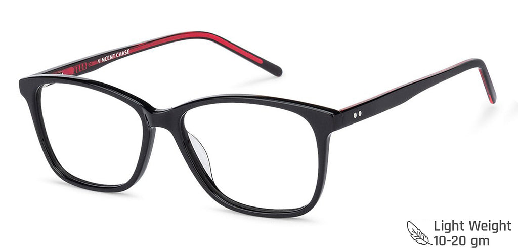 -Frame Rectangle--EG -Frame Rectangle--EG