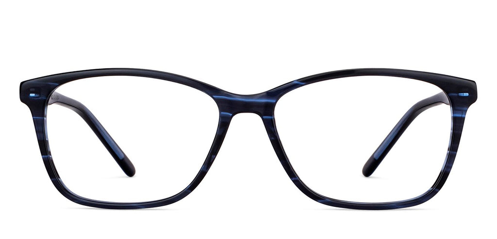 -Frame Rectangle--EG -Frame Rectangle--EG