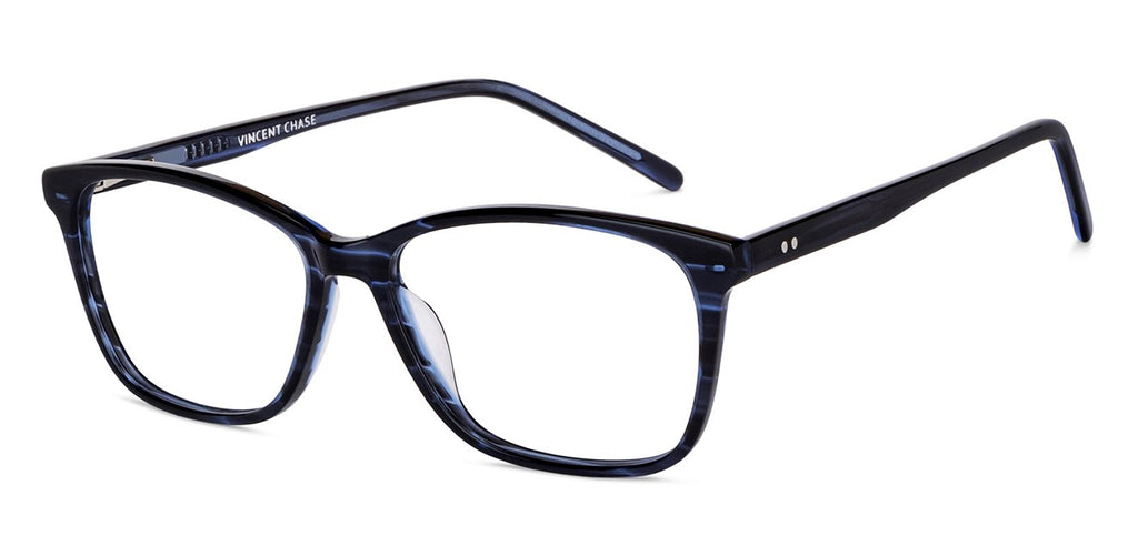 -Frame Rectangle--EG -Frame Rectangle--EG