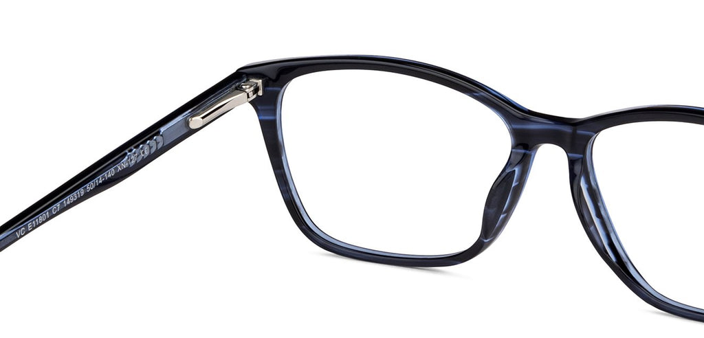 -Frame Rectangle--EG -Frame Rectangle--EG