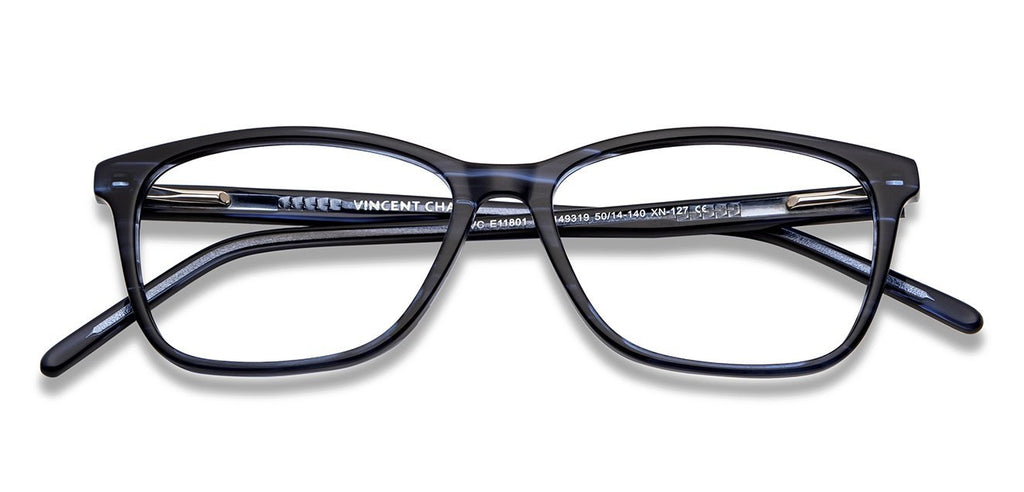 -Frame Rectangle--EG -Frame Rectangle--EG