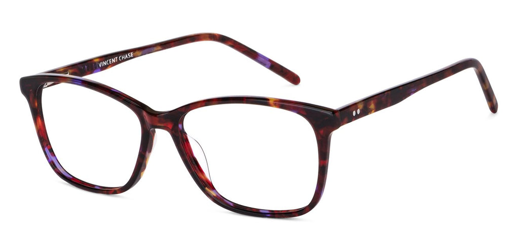 -Frame Rectangle--EG -Frame Rectangle--EG