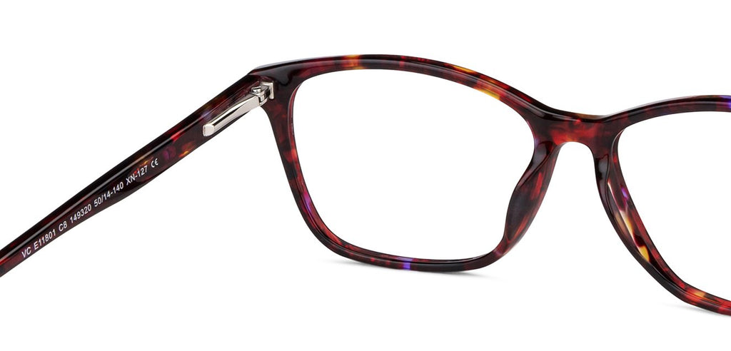 -Frame Rectangle--EG -Frame Rectangle--EG