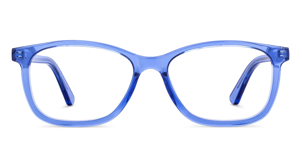-Frame Rectangle--EG -Frame Rectangle--EG