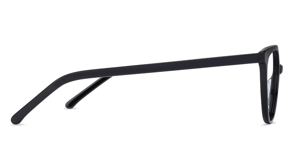 -Frame Cat Eye--EG -Frame Cat Eye--EG