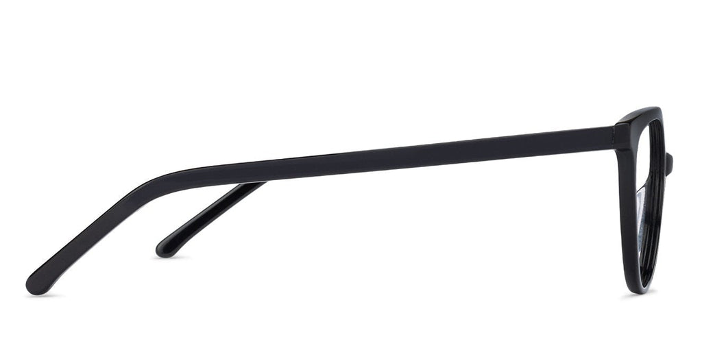 -Frame Cat Eye--EG -Frame Cat Eye--EG