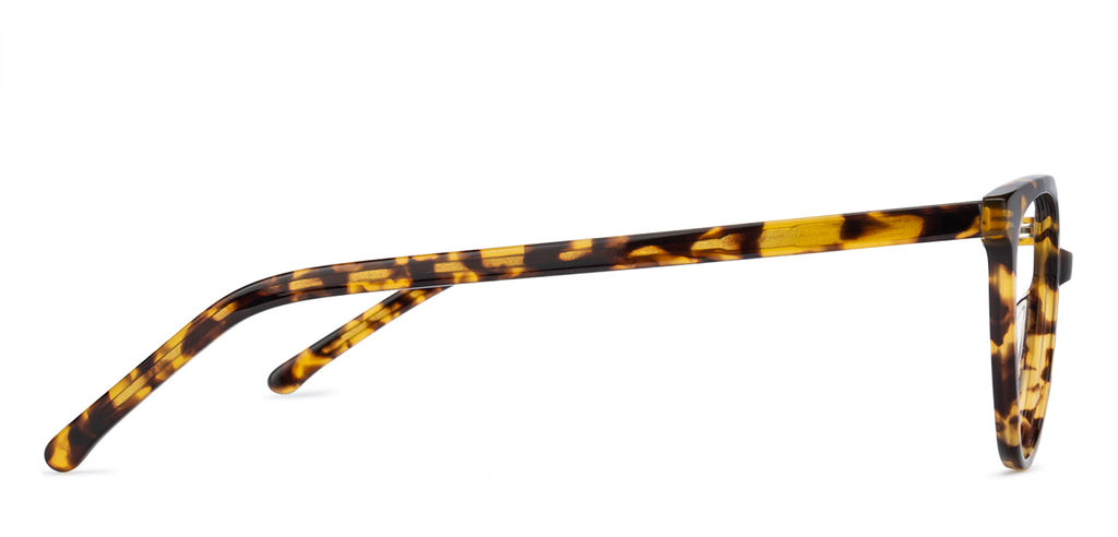 -Frame Cat Eye--EG -Frame Cat Eye--EG
