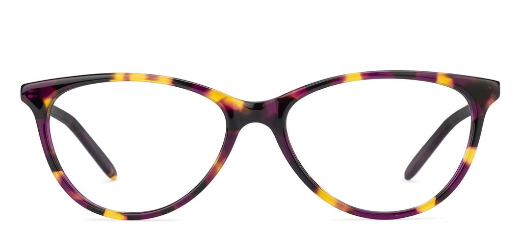 Cat Eye Eyeglasses-Frame Cat Eye--EG Cat Eye Eyeglasses-Frame Cat Eye--EG