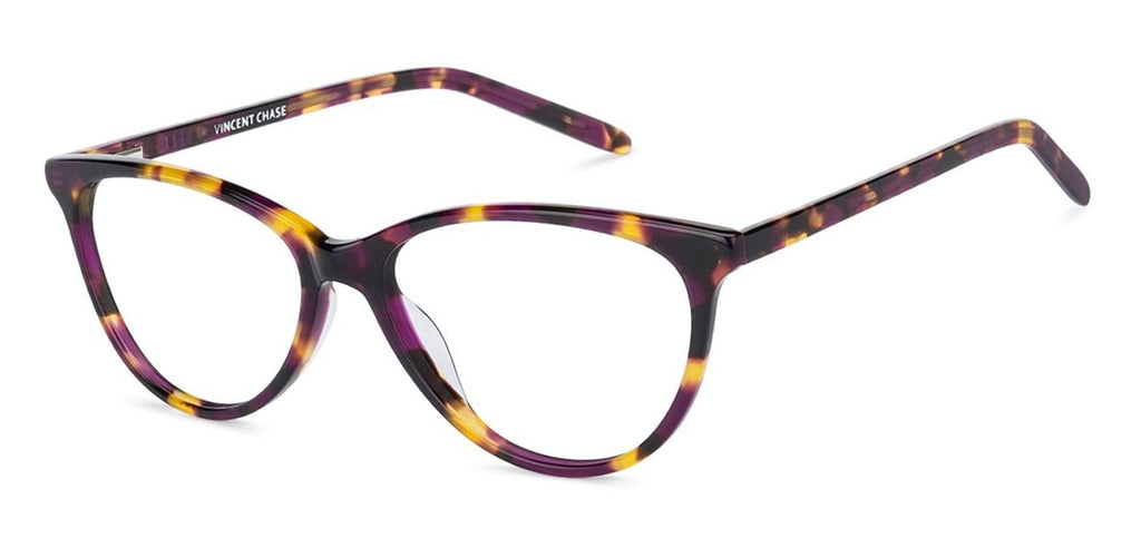 Cat Eye Eyeglasses-Frame Cat Eye--EG Cat Eye Eyeglasses-Frame Cat Eye--EG