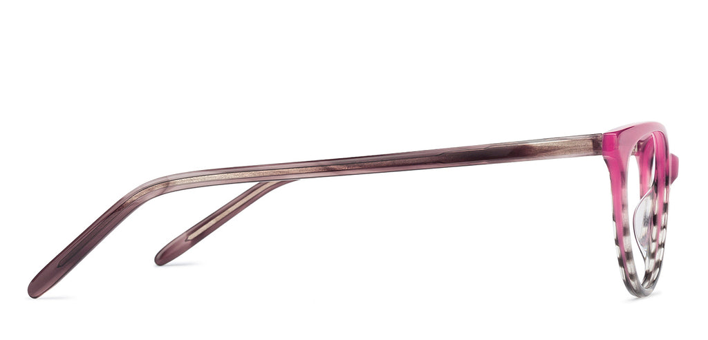 -Frame Cat Eye--EG -Frame Cat Eye--EG
