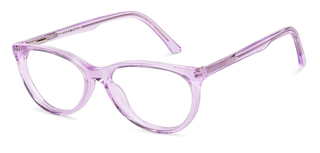 -Frame Cat Eye--EG -Frame Cat Eye--EG
