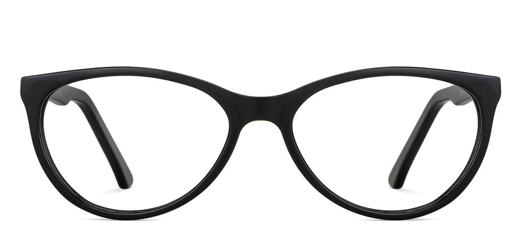 Cat Eye Eyeglasses-Frame Cat Eye--EG Cat Eye Eyeglasses-Frame Cat Eye--EG