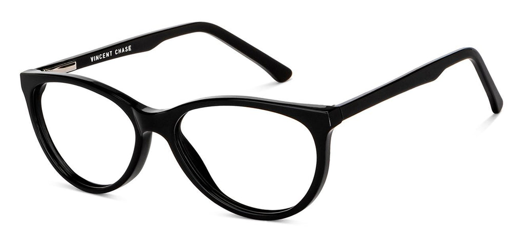 Cat Eye Eyeglasses-Frame Cat Eye--EG Cat Eye Eyeglasses-Frame Cat Eye--EG