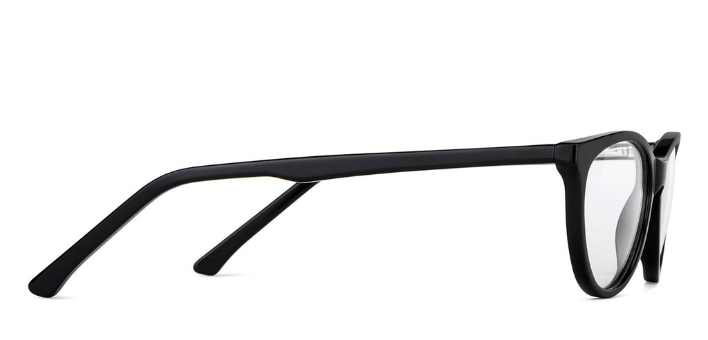 Cat Eye Eyeglasses-Frame Cat Eye--EG Cat Eye Eyeglasses-Frame Cat Eye--EG