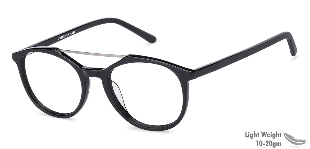 -Frame Round--EG -Frame Round--EG