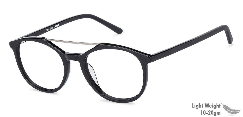 -Frame Round--EG -Frame Round--EG