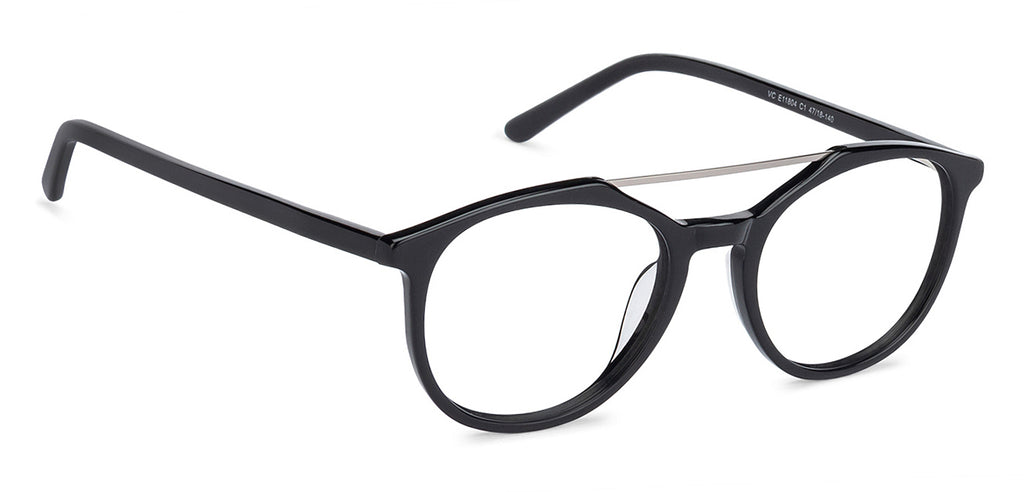 -Frame Round--EG -Frame Round--EG