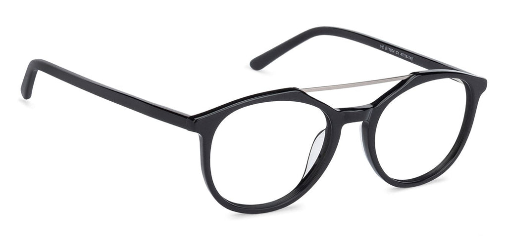 -Frame Round--EG -Frame Round--EG