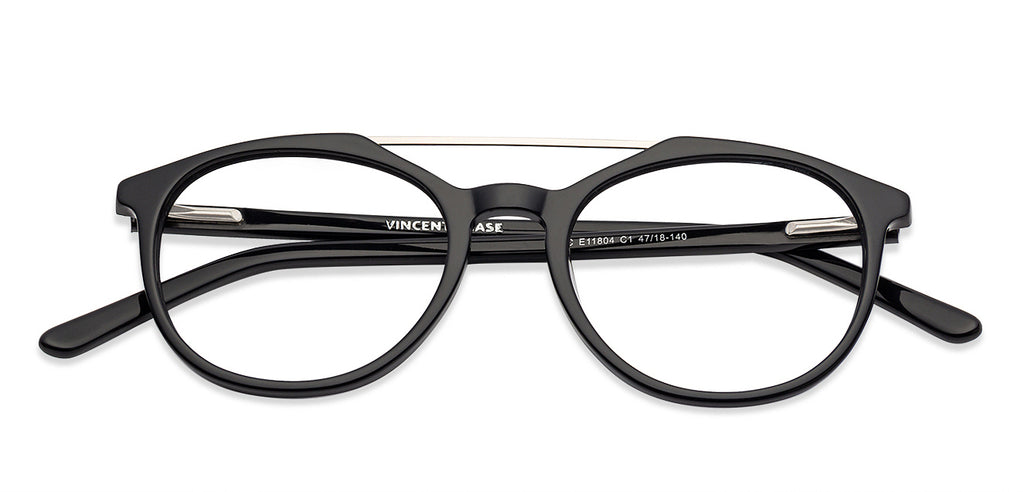 -Frame Round--EG -Frame Round--EG