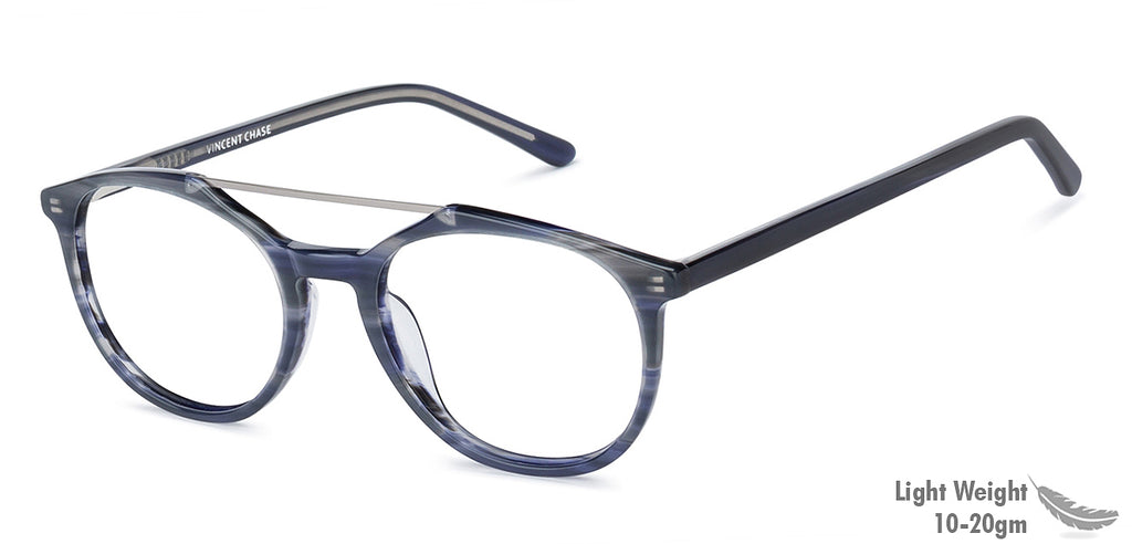 -Frame Round--EG -Frame Round--EG