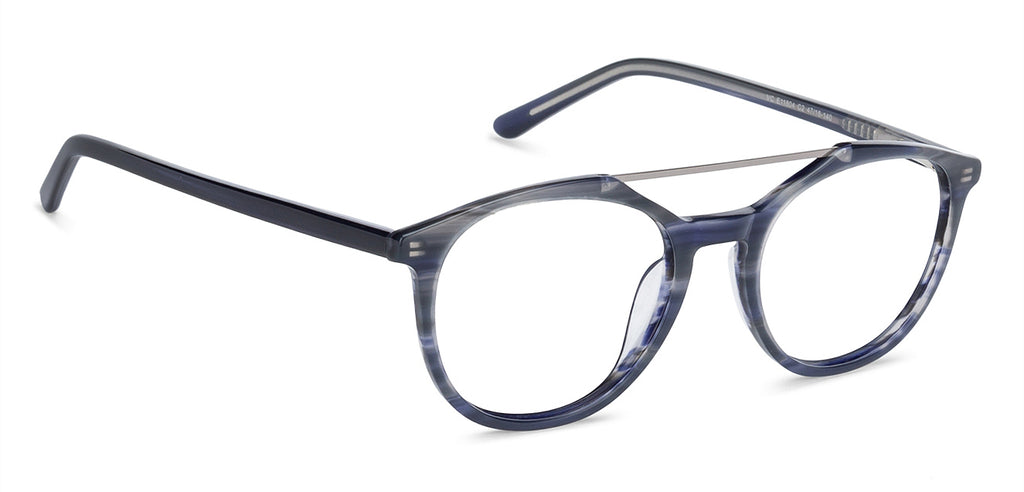 -Frame Round--EG -Frame Round--EG