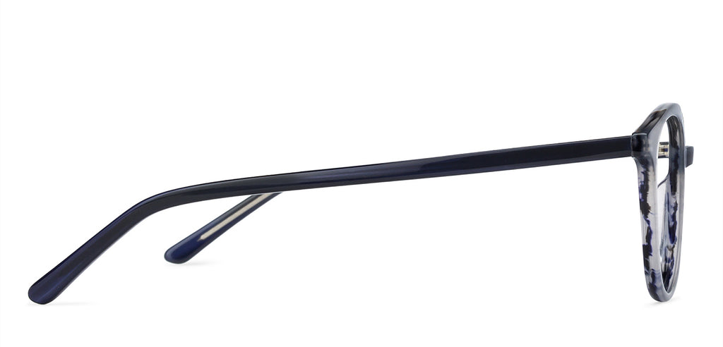 -Frame Round--EG -Frame Round--EG