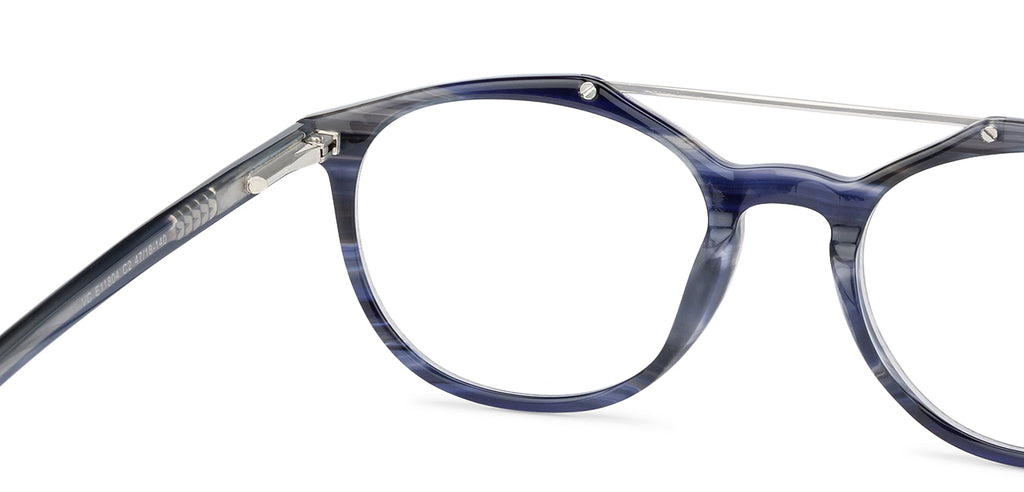 -Frame Round--EG -Frame Round--EG