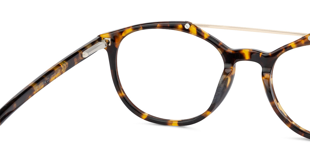 -Frame Round--EG -Frame Round--EG