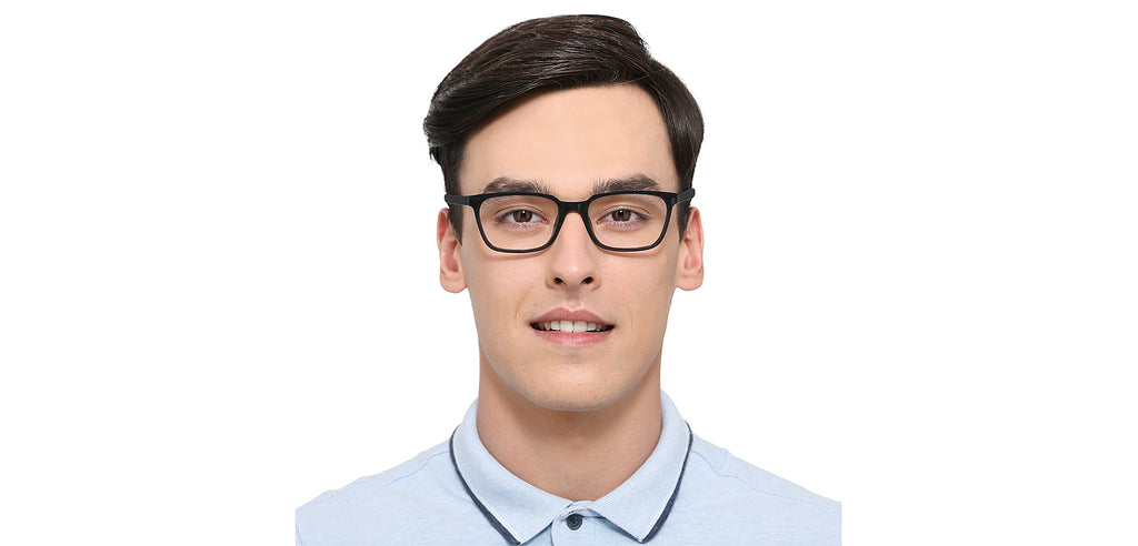 -Frame Rectangle--EG -Frame Rectangle--EG