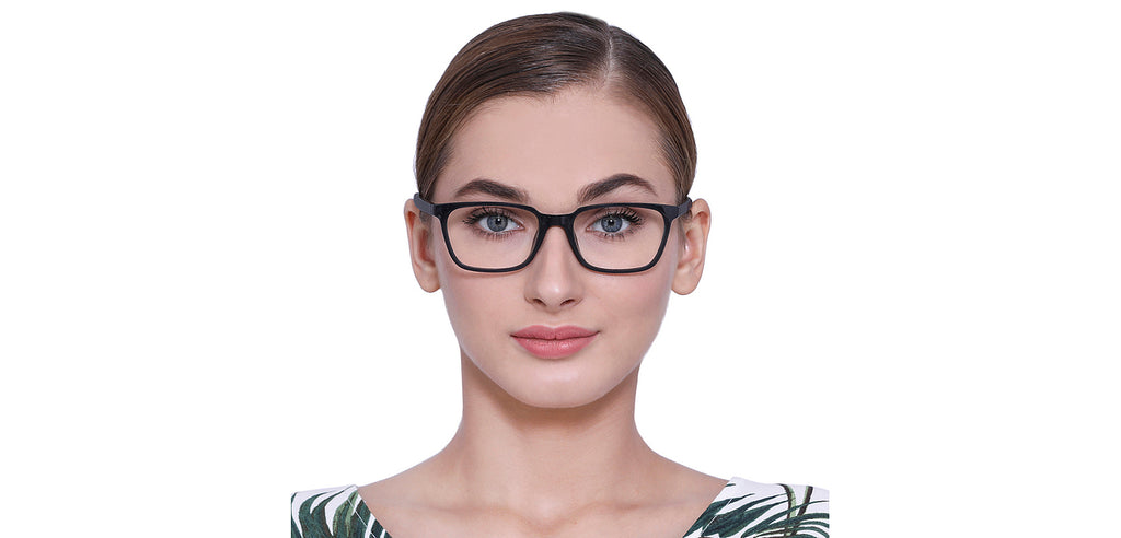 -Frame Rectangle--EG -Frame Rectangle--EG