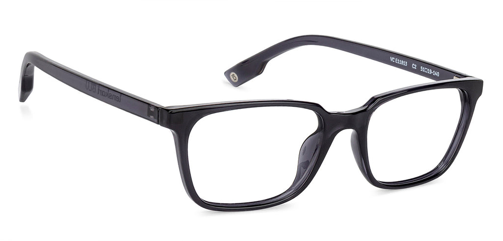 -Frame Rectangle--EG -Frame Rectangle--EG