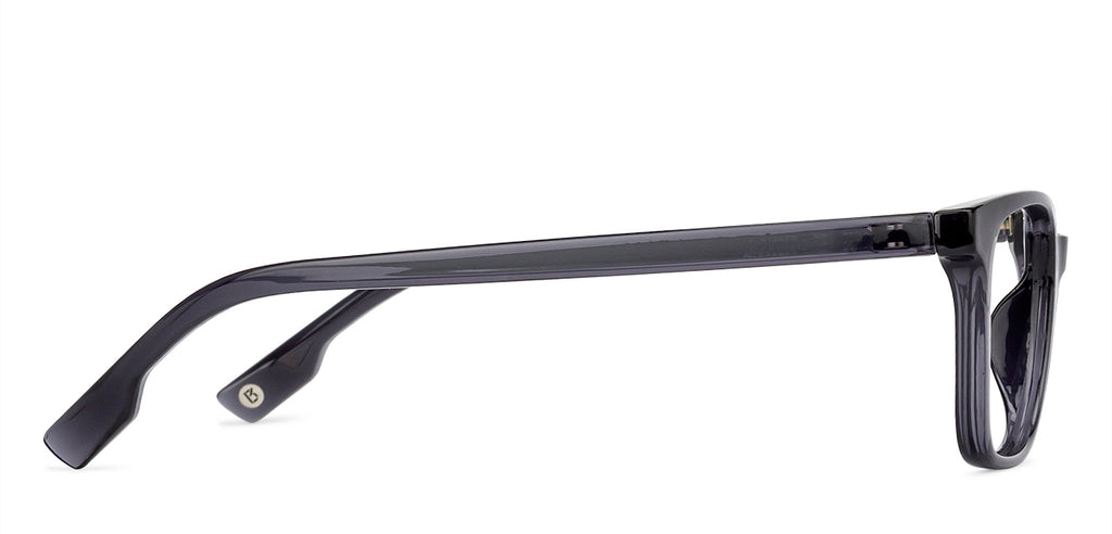 -Frame Rectangle--EG -Frame Rectangle--EG