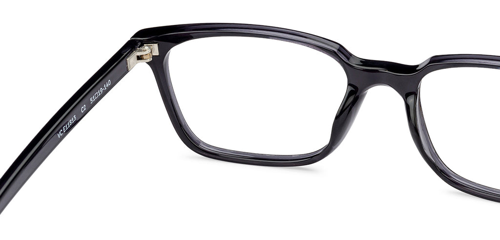 -Frame Rectangle--EG -Frame Rectangle--EG