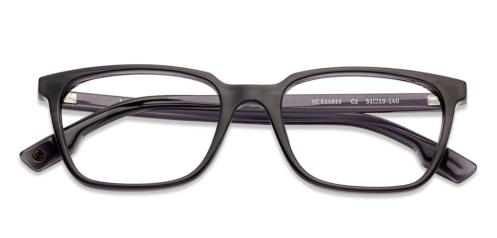 -Frame Rectangle--EG -Frame Rectangle--EG