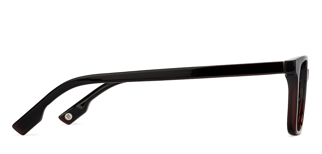 Blue Light Blocking Eyeglasses-Frame Rectangle--EG Blue Light Blocking Eyeglasses-Frame Rectangle--EG