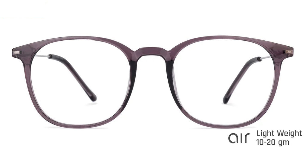 -Frame Wayfarer--EG -Frame Wayfarer--EG