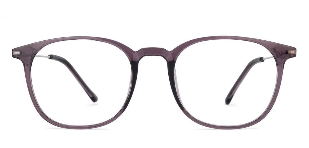 -Frame Wayfarer--EG -Frame Wayfarer--EG