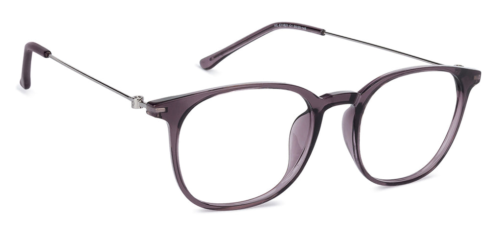 -Frame Wayfarer--EG -Frame Wayfarer--EG